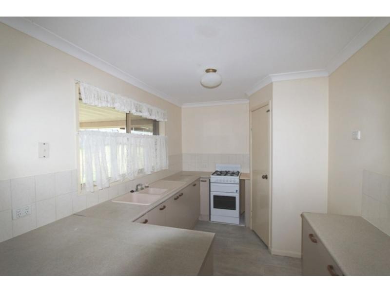 21 Lutton Court, Boronia Heights QLD 4124