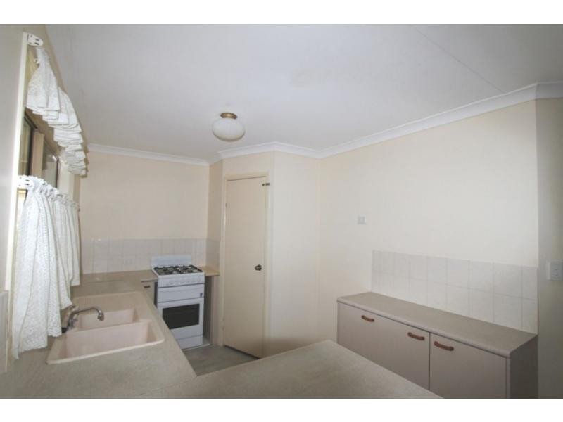 21 Lutton Court, Boronia Heights QLD 4124