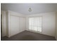 21 Lutton Court, Boronia Heights QLD 4124