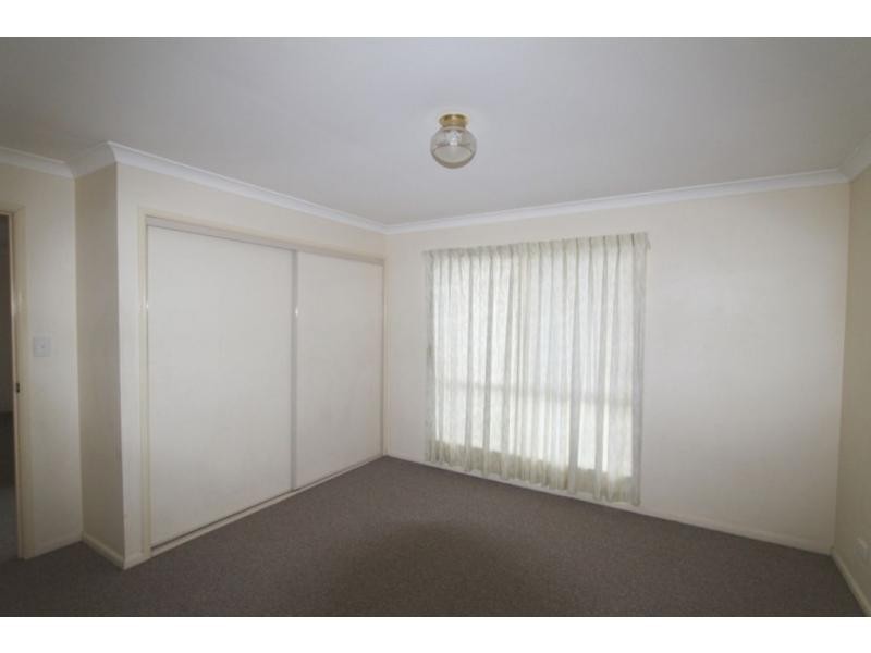 21 Lutton Court, Boronia Heights QLD 4124