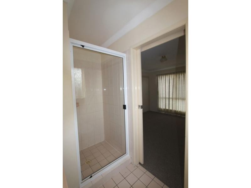 21 Lutton Court, Boronia Heights QLD 4124