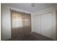 21 Lutton Court, Boronia Heights QLD 4124