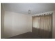 21 Lutton Court, Boronia Heights QLD 4124