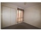 21 Lutton Court, Boronia Heights QLD 4124