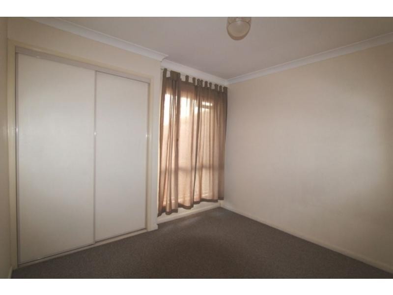 21 Lutton Court, Boronia Heights QLD 4124