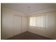 21 Lutton Court, Boronia Heights QLD 4124