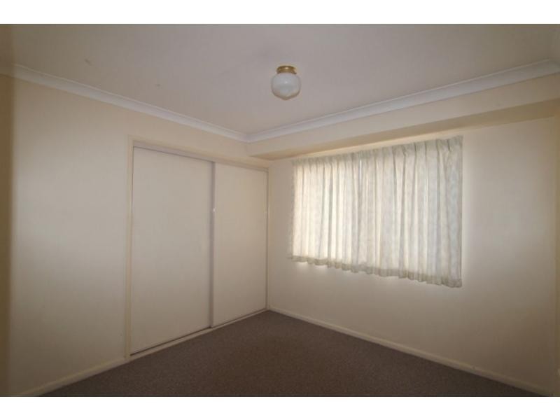21 Lutton Court, Boronia Heights QLD 4124