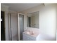 21 Lutton Court, Boronia Heights QLD 4124