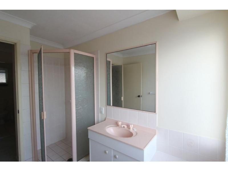 21 Lutton Court, Boronia Heights QLD 4124