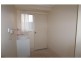21 Lutton Court, Boronia Heights QLD 4124