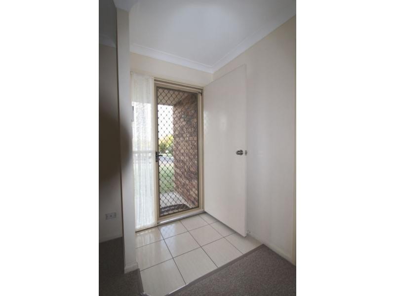 21 Lutton Court, Boronia Heights QLD 4124