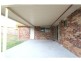 21 Lutton Court, Boronia Heights QLD 4124