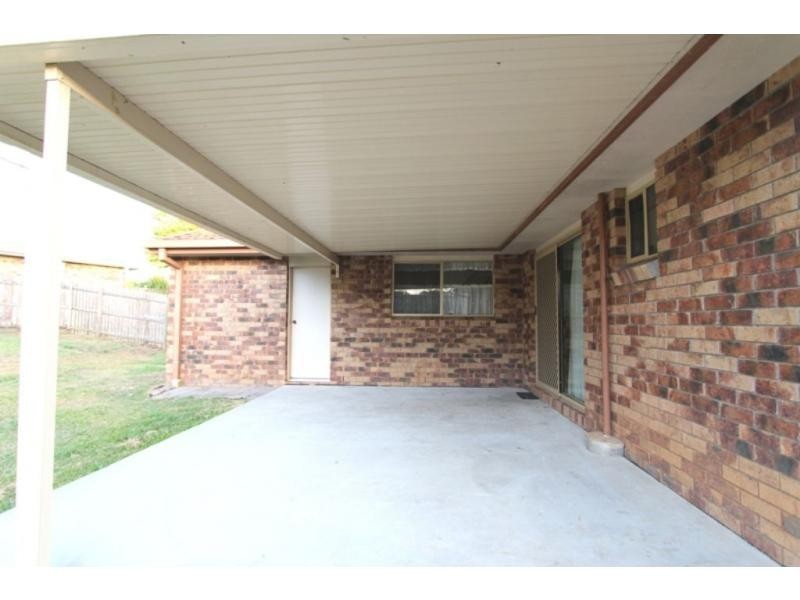21 Lutton Court, Boronia Heights QLD 4124
