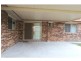 21 Lutton Court, Boronia Heights QLD 4124