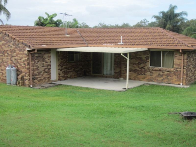 21 Lutton Court, Boronia Heights QLD 4124