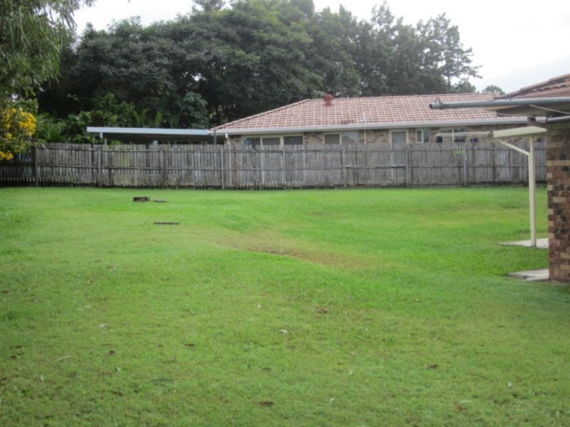 21 Lutton Court, Boronia Heights QLD 4124
