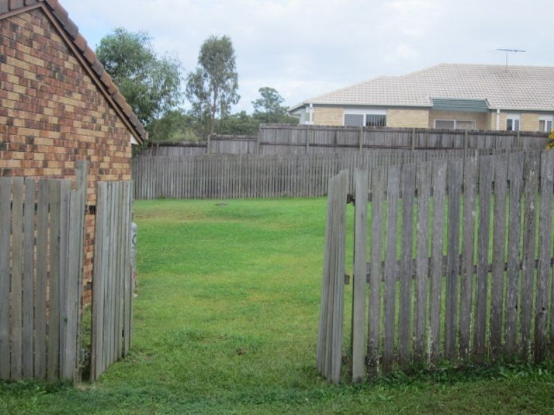 21 Lutton Court, Boronia Heights QLD 4124
