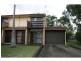 2/26 Charles Street, Logan Central QLD 4114