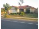 104 Wallum Drive, Parkinson QLD 4115