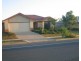 104 Wallum Drive, Parkinson QLD 4115