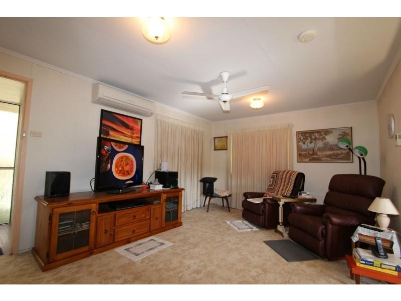 14 Catalina Street, Loganlea QLD 4131