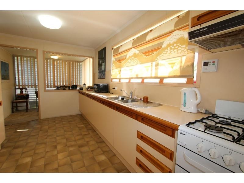 14 Catalina Street, Loganlea QLD 4131