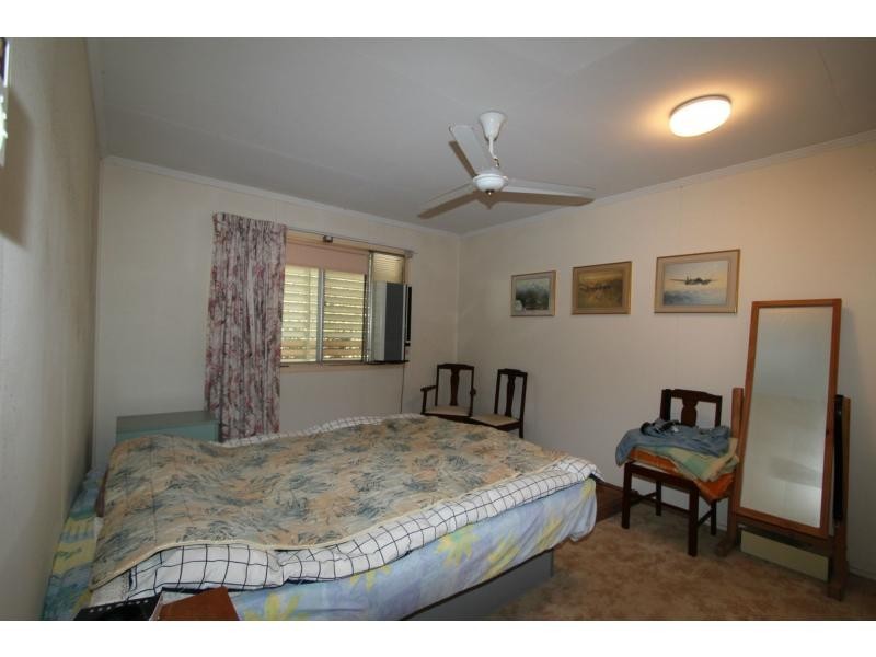 14 Catalina Street, Loganlea QLD 4131