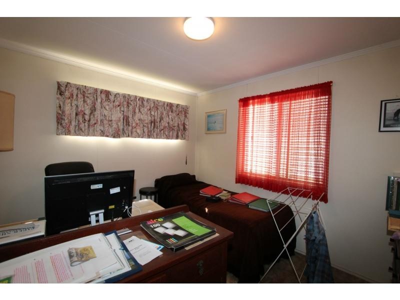 14 Catalina Street, Loganlea QLD 4131