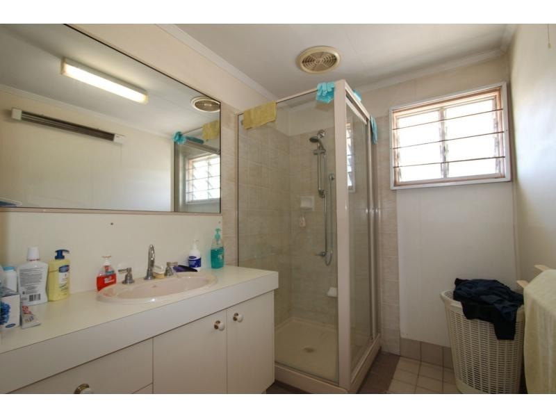 14 Catalina Street, Loganlea QLD 4131