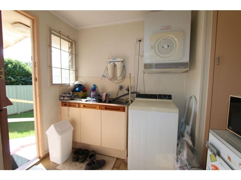 14 Catalina Street, Loganlea QLD 4131