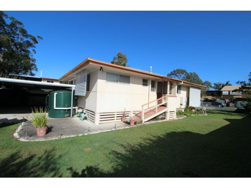 14 Catalina Street, Loganlea QLD 4131