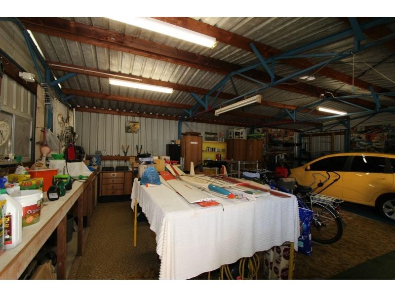 14 Catalina Street, Loganlea QLD 4131