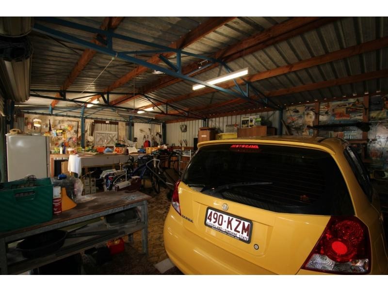 14 Catalina Street, Loganlea QLD 4131