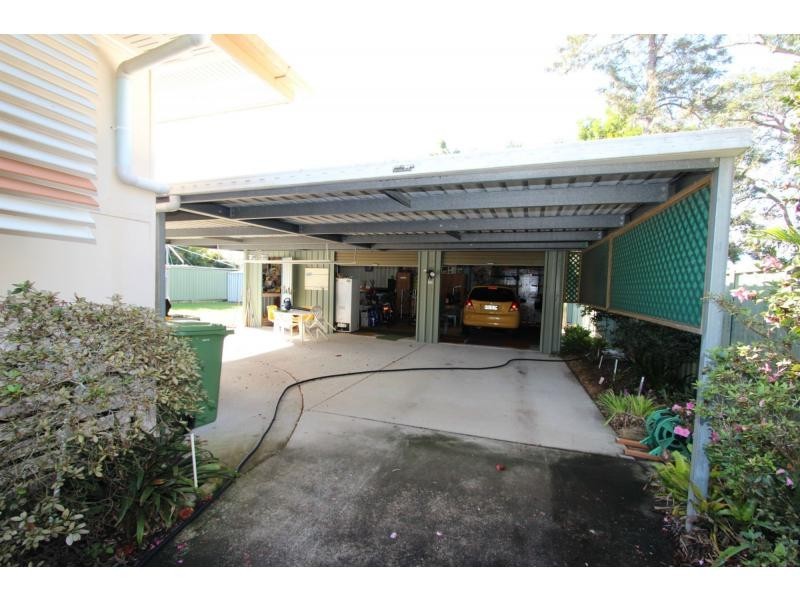 14 Catalina Street, Loganlea QLD 4131