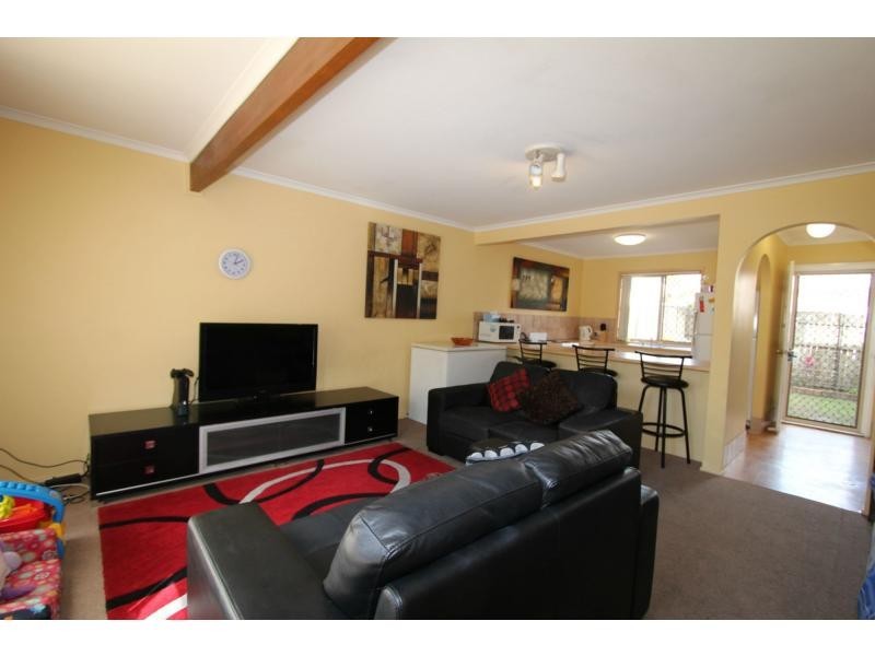 8/696 Kingston Road, Loganlea QLD 4131