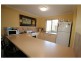 8/696 Kingston Road, Loganlea QLD 4131