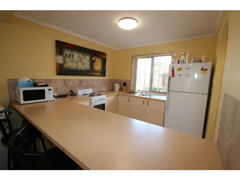 8/696 Kingston Road, Loganlea QLD 4131