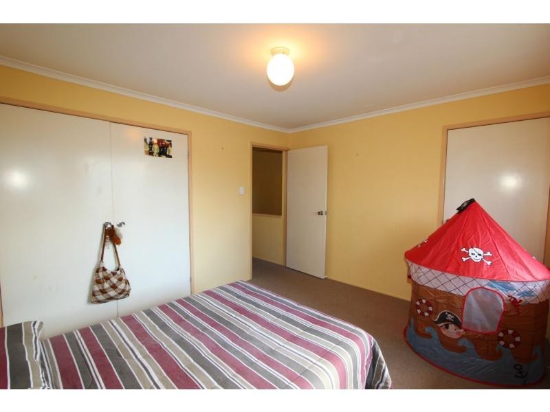 8/696 Kingston Road, Loganlea QLD 4131