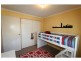 8/696 Kingston Road, Loganlea QLD 4131
