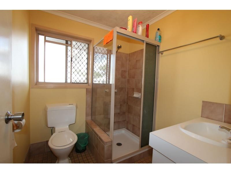 8/696 Kingston Road, Loganlea QLD 4131