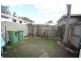 8/696 Kingston Road, Loganlea QLD 4131