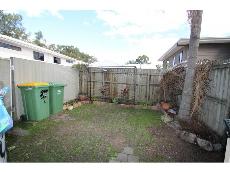 8/696 Kingston Road, Loganlea QLD 4131