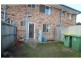 8/696 Kingston Road, Loganlea QLD 4131