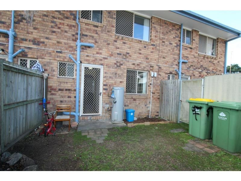 8/696 Kingston Road, Loganlea QLD 4131
