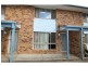 8/696 Kingston Road, Loganlea QLD 4131