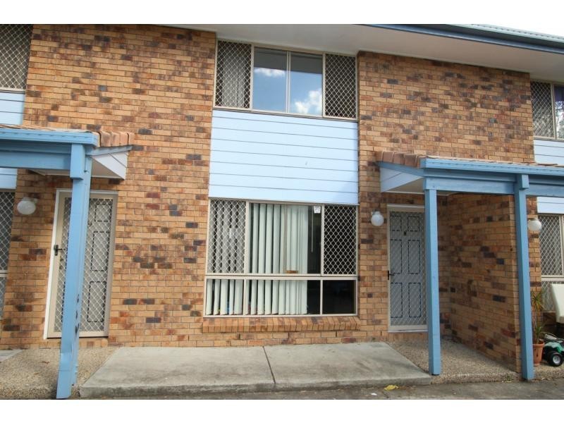 8/696 Kingston Road, Loganlea QLD 4131