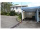 8/696 Kingston Road, Loganlea QLD 4131