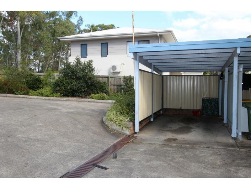 8/696 Kingston Road, Loganlea QLD 4131