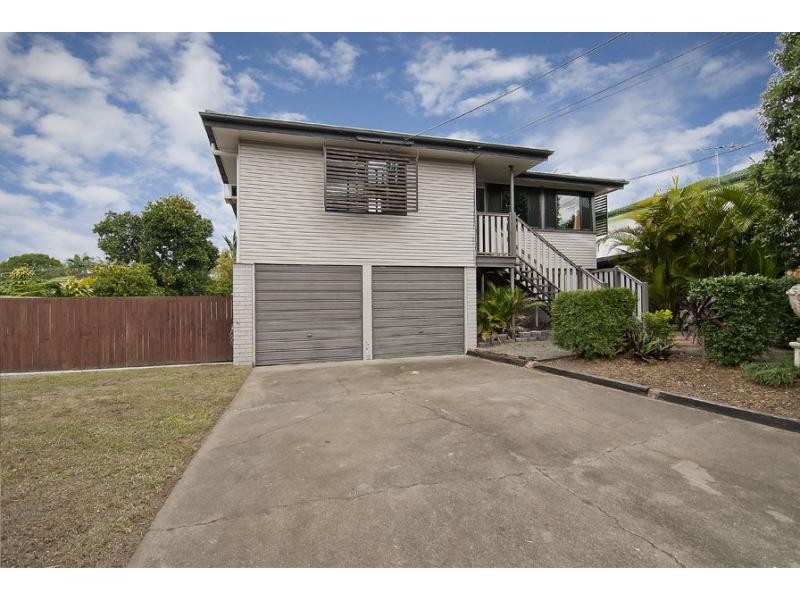 17 Mallawa Street, Slacks Creek QLD 4127