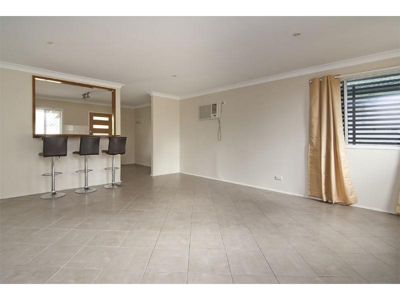 17 Mallawa Street, Slacks Creek QLD 4127